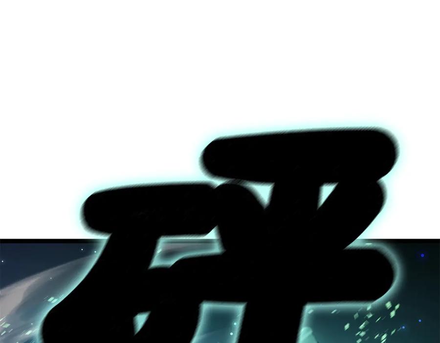 第342页