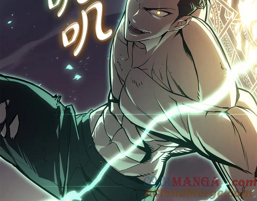 第353页