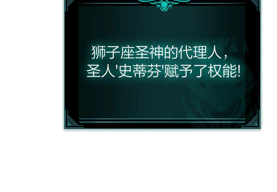 第355页
