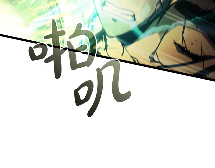 第374页