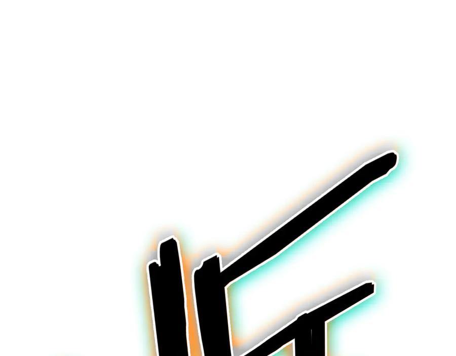 第375页