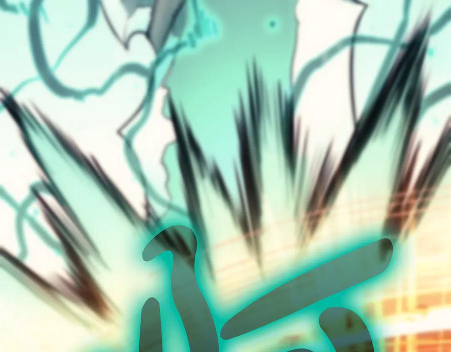 第396页