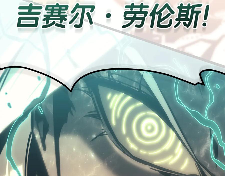 第398页