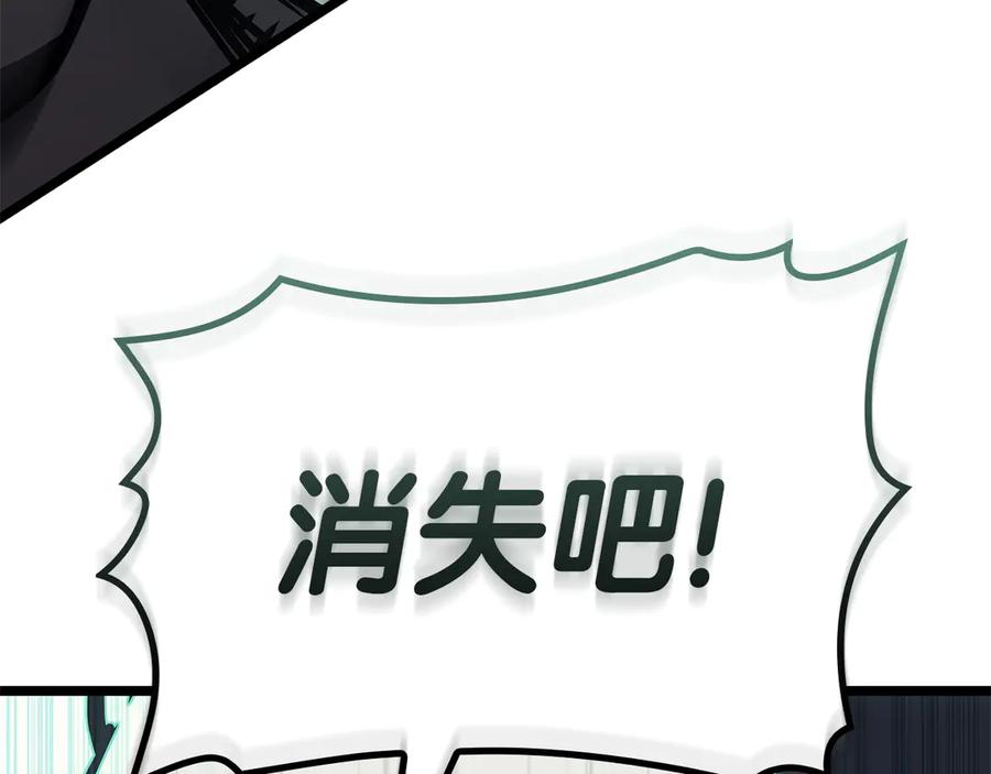 第404页