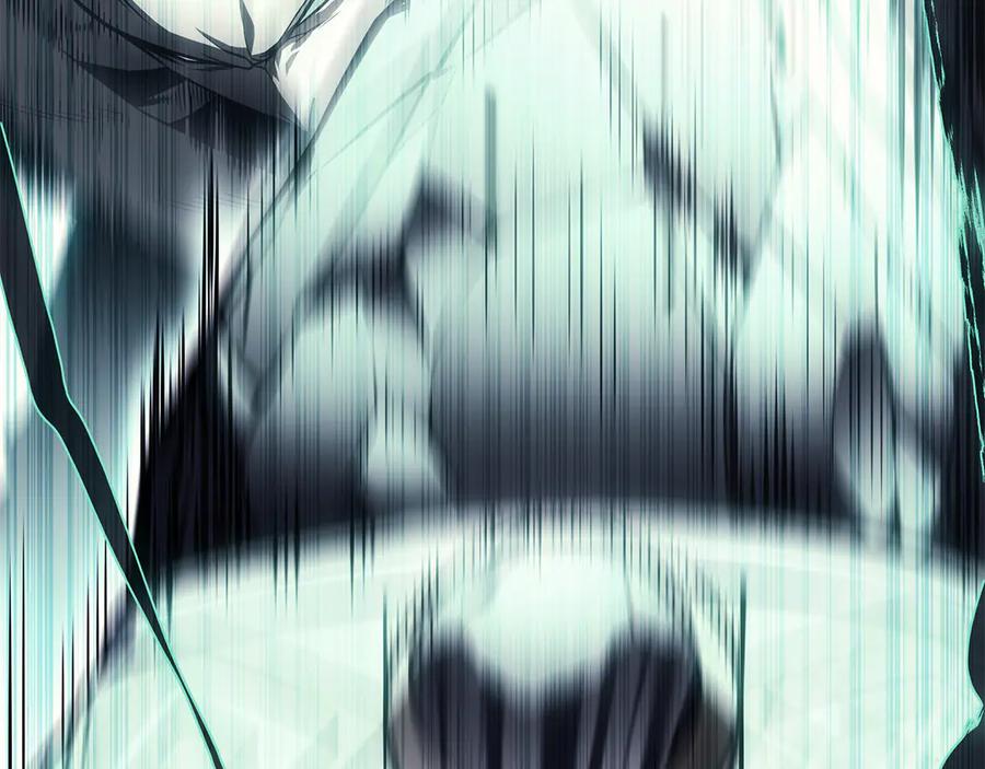 第406页