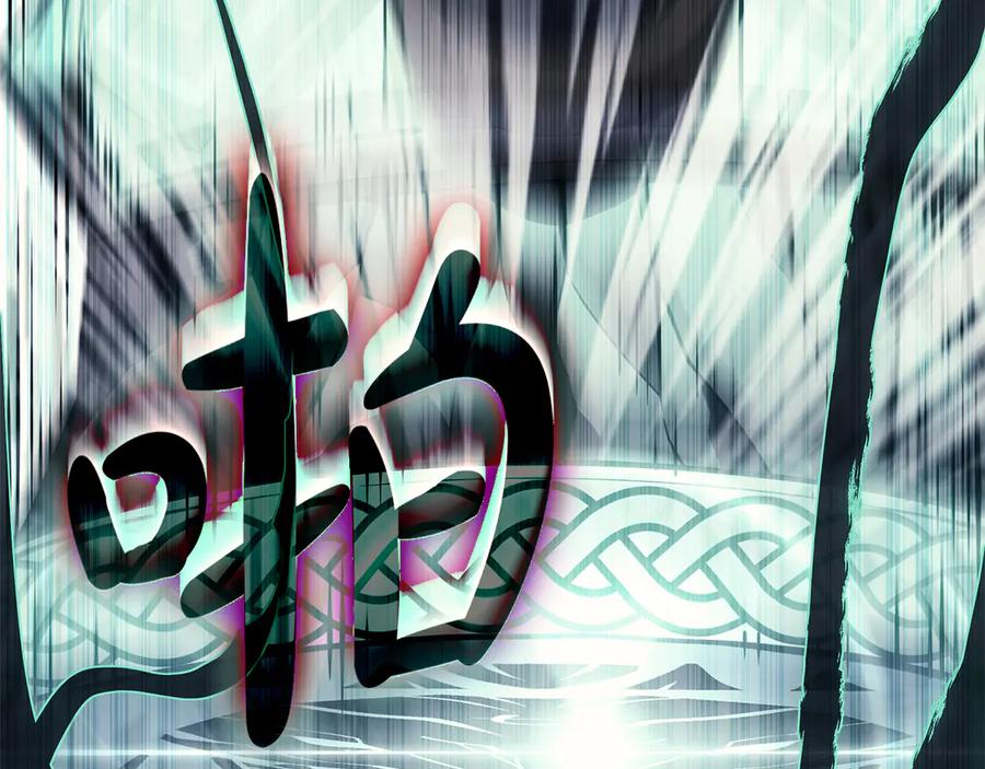 第407页