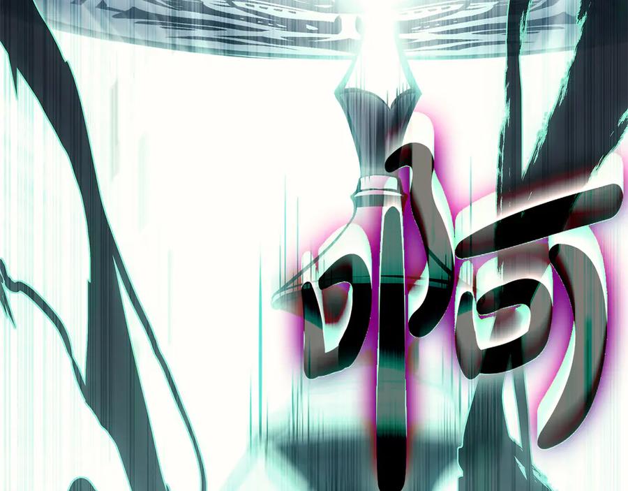 第408页