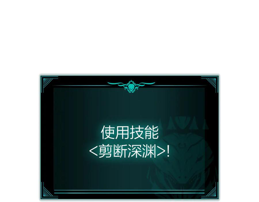 第414页