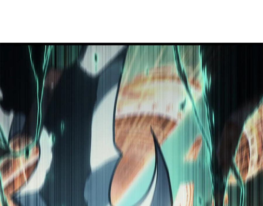 第415页