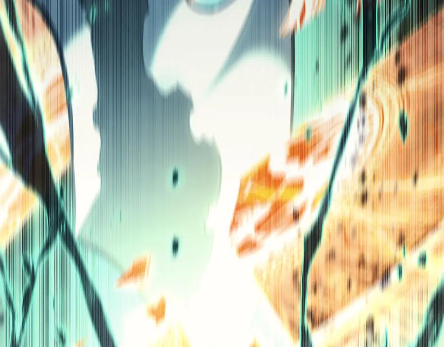 第416页