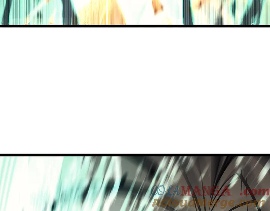 第417页