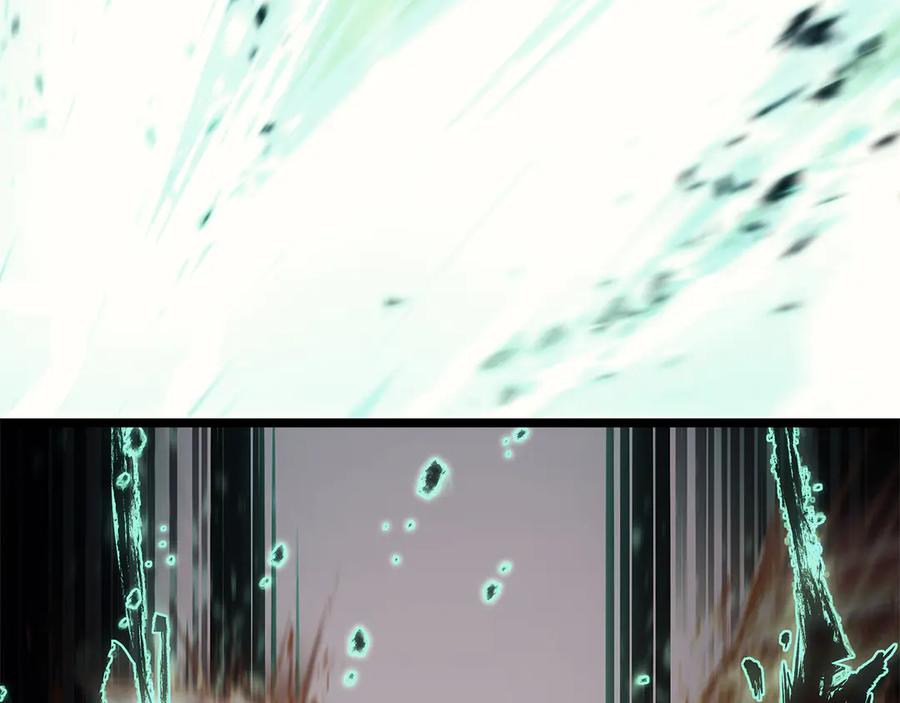 第419页