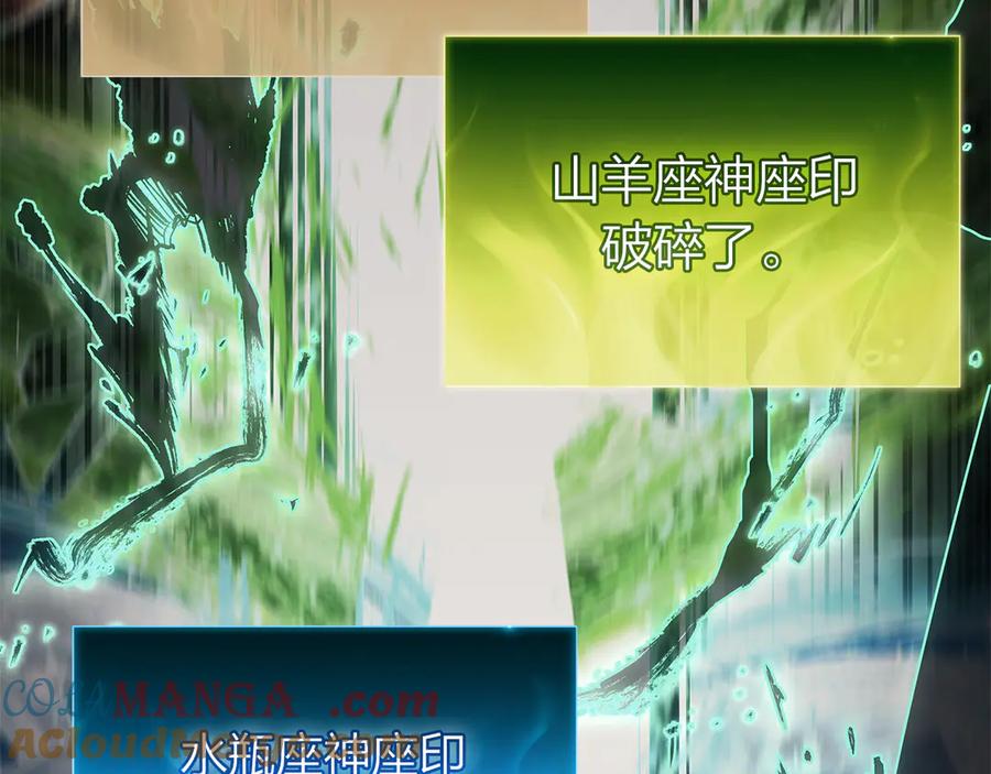 第421页