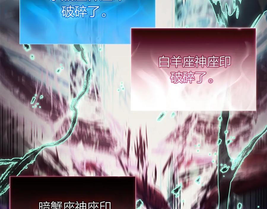 第422页