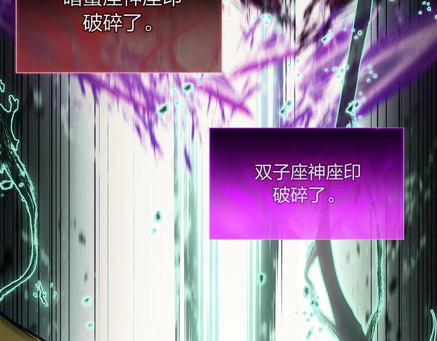第423页