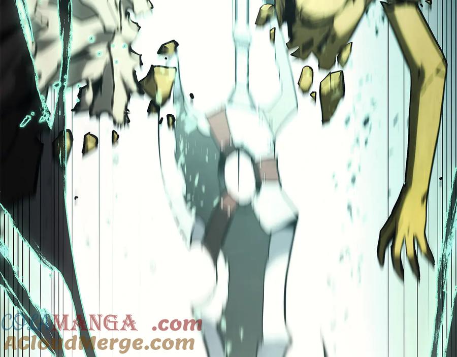 第425页