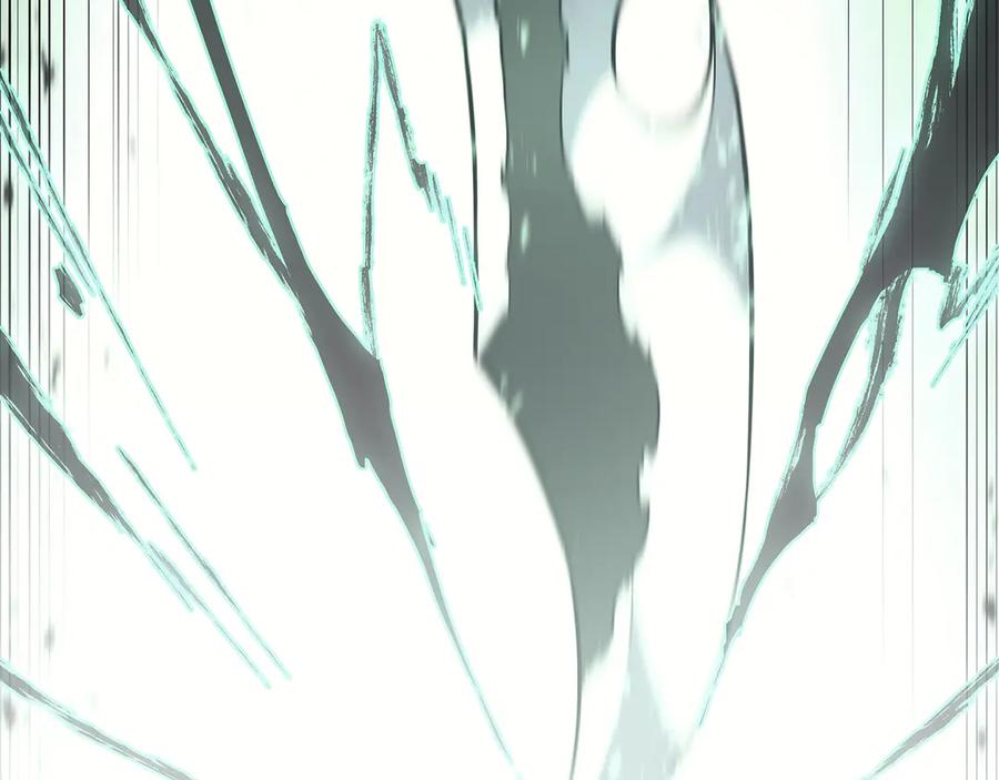 第426页
