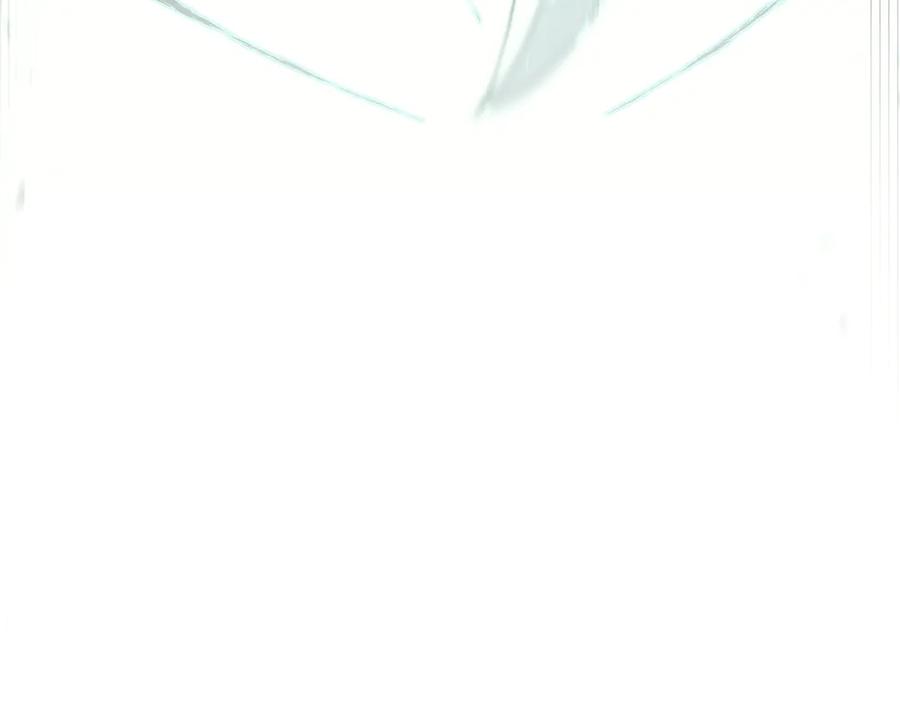 第427页