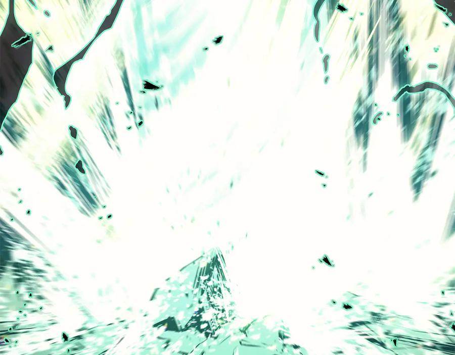 第436页