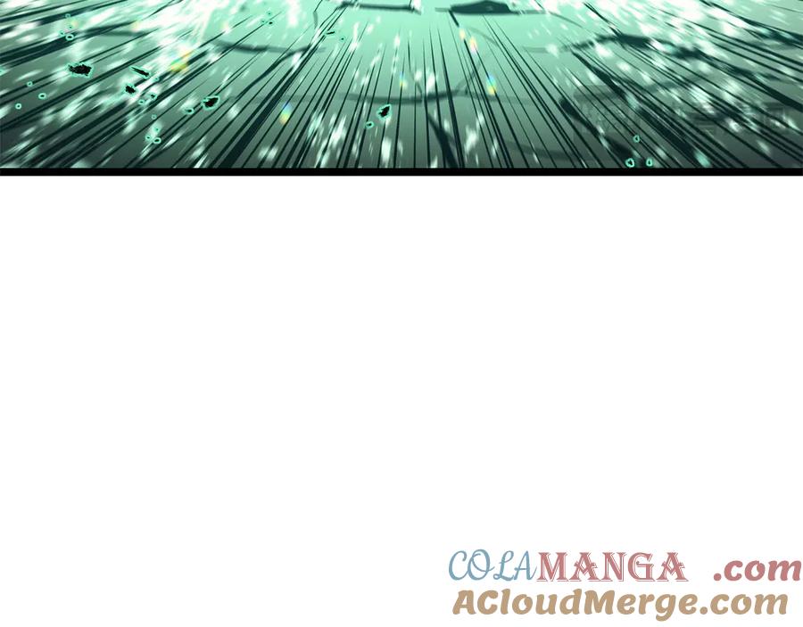 第437页