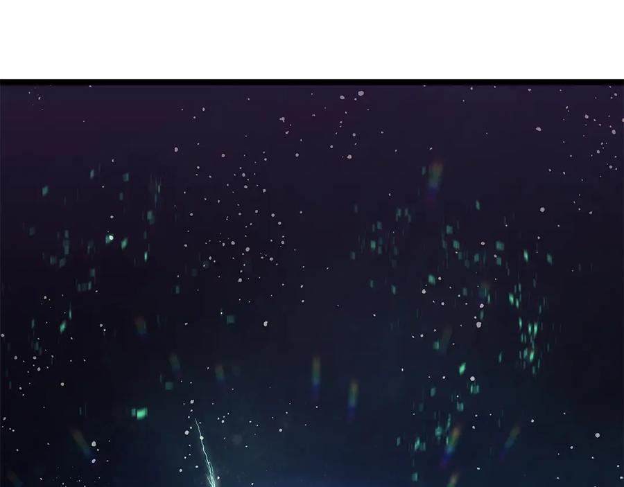 第438页