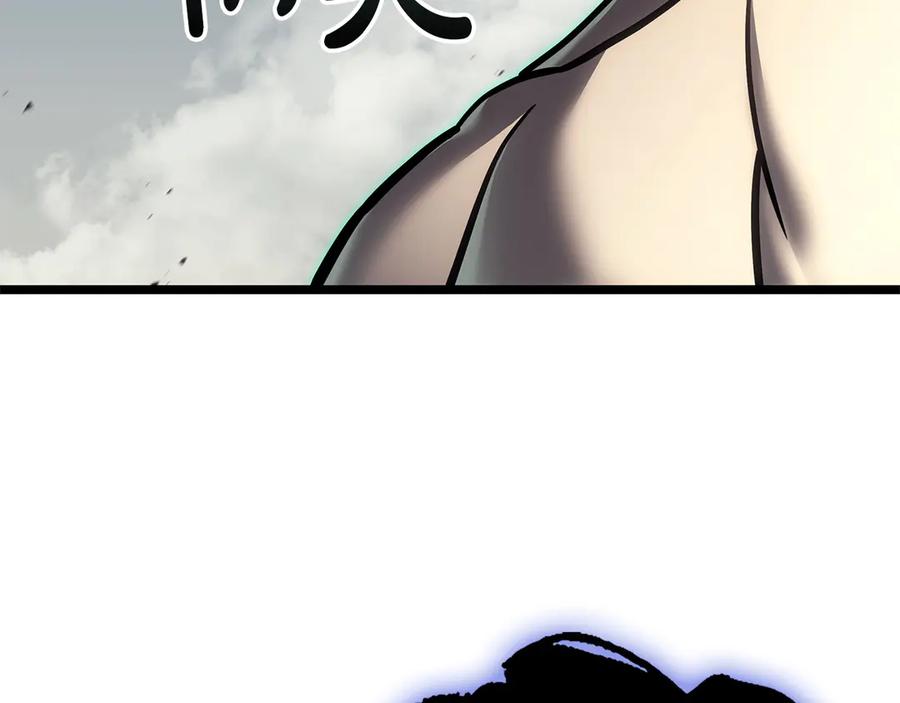 第468页