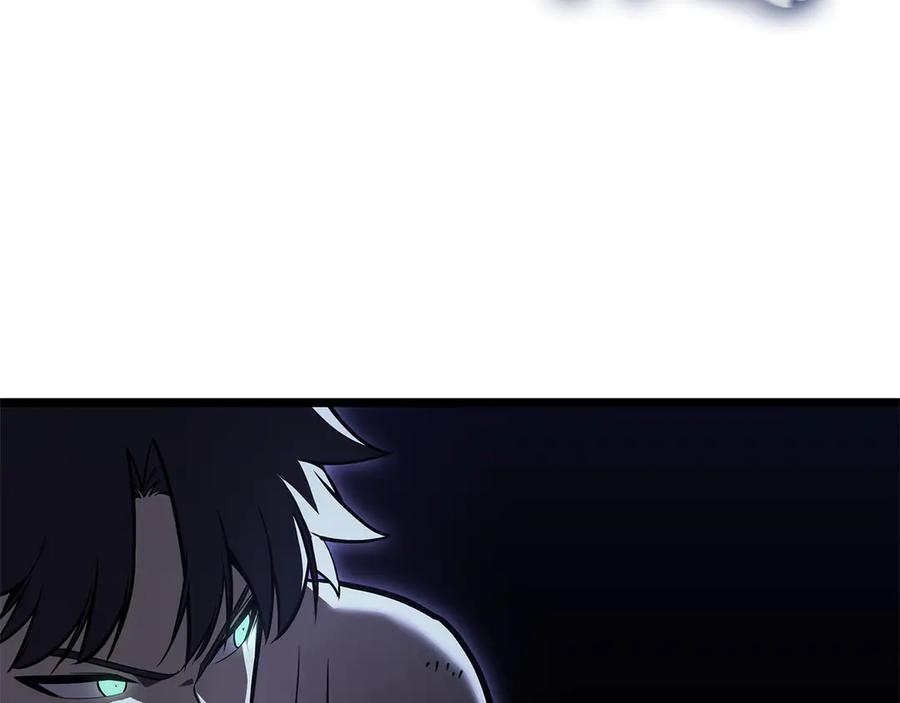 第474页