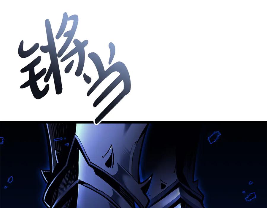 第476页