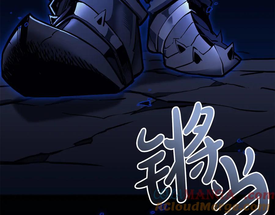 第477页