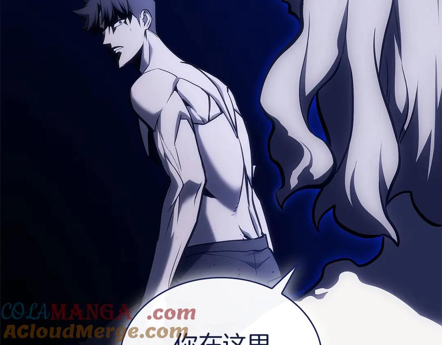 第185页