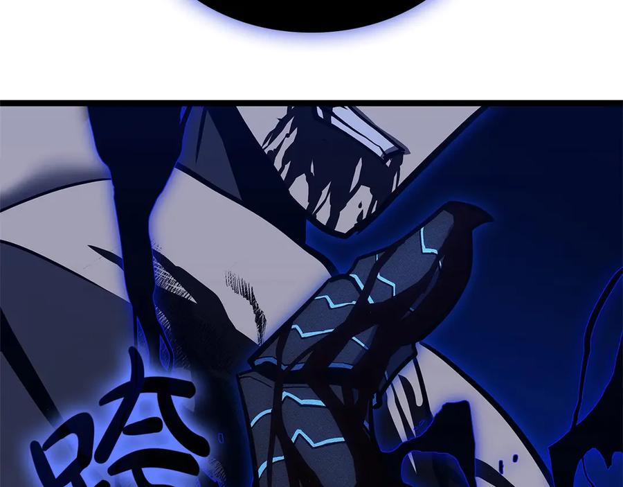 第199页