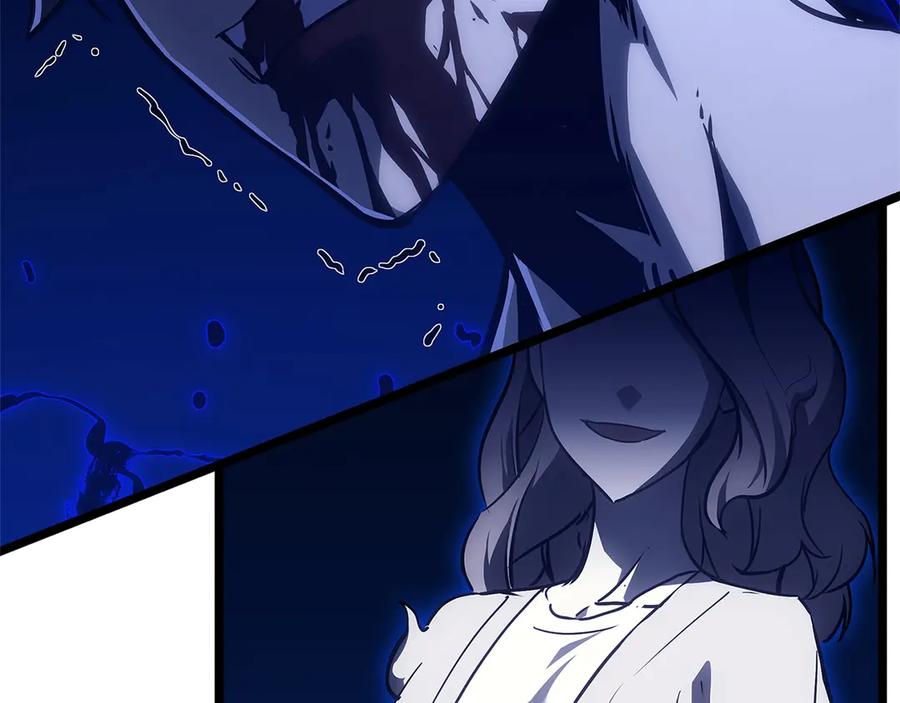 第214页
