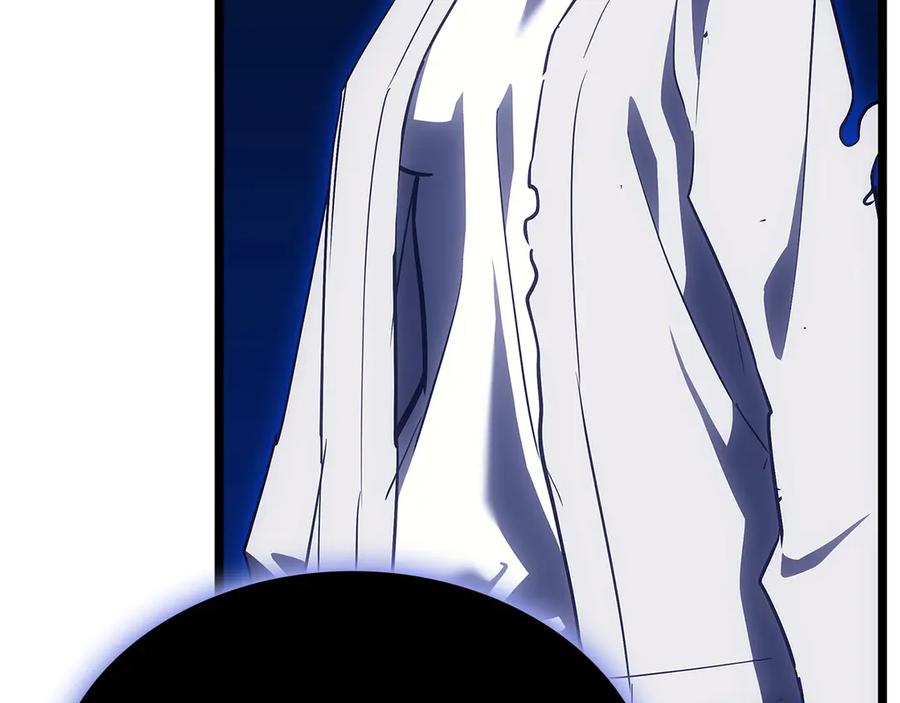 第215页