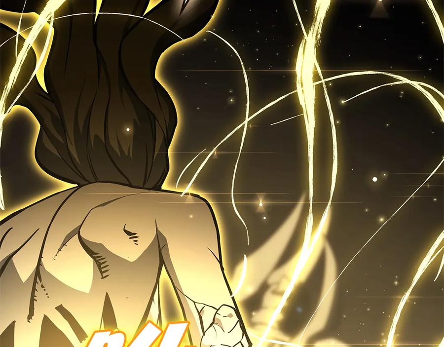 第226页