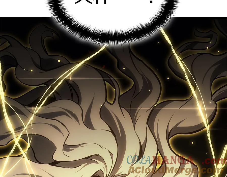 第229页