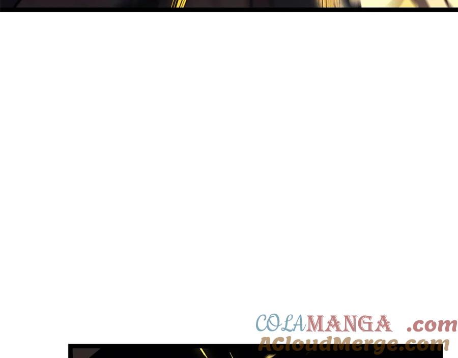 第249页