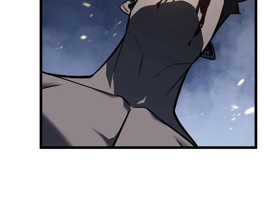 第251页