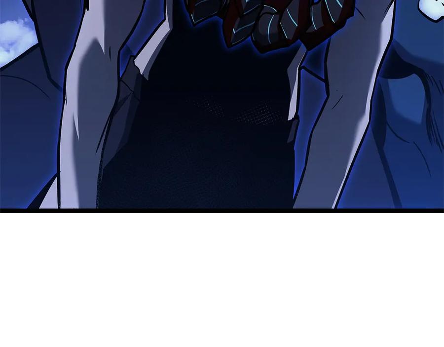 第254页