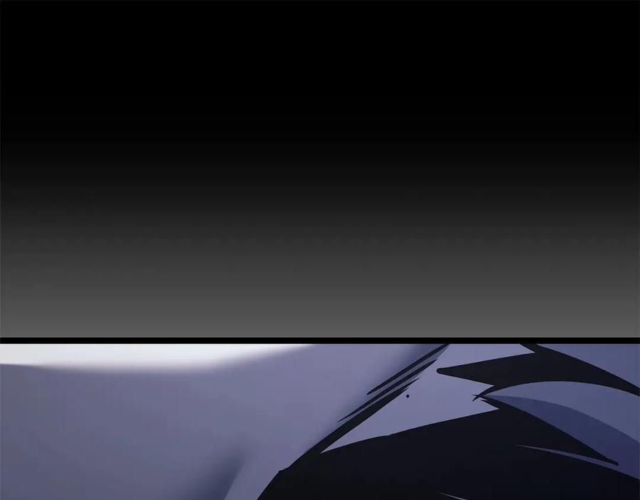 第271页