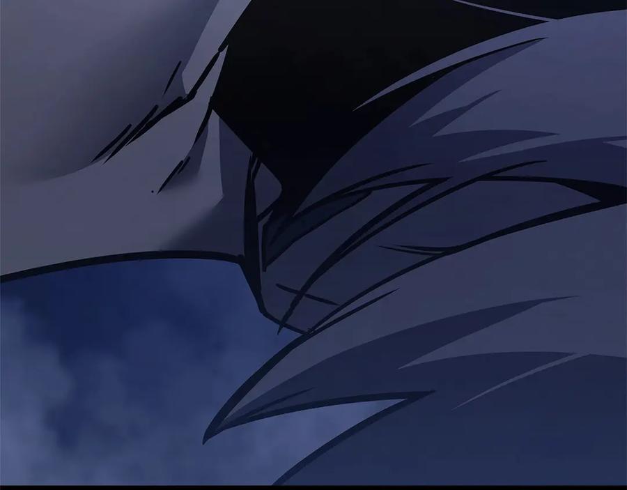 第272页
