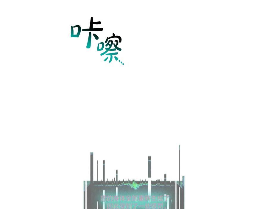 第275页