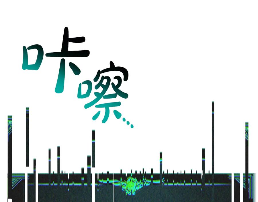 第280页