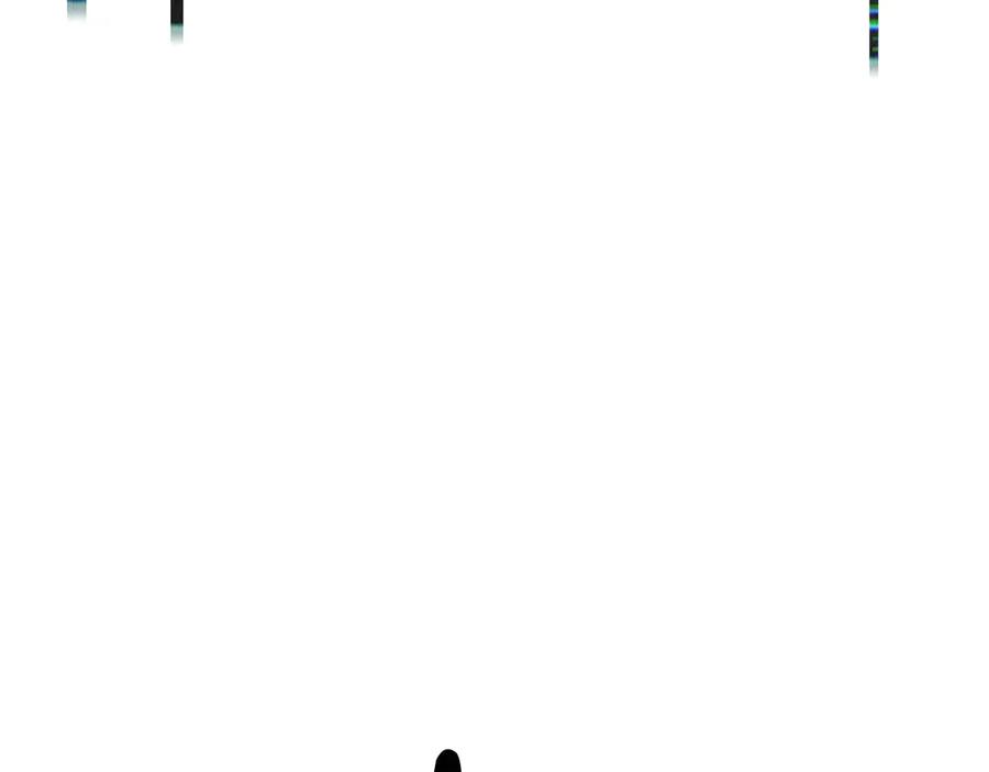第282页