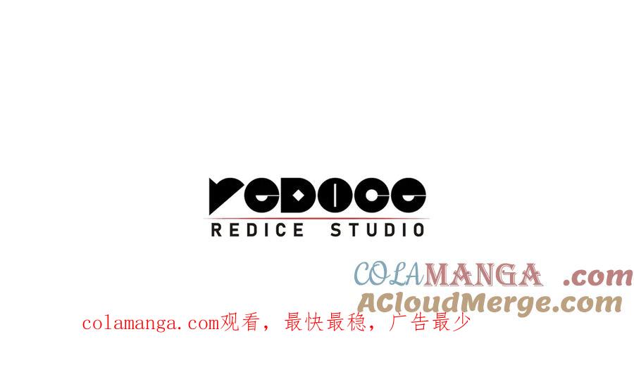 第285页