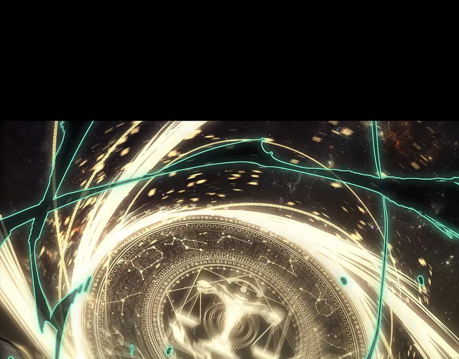 第208页