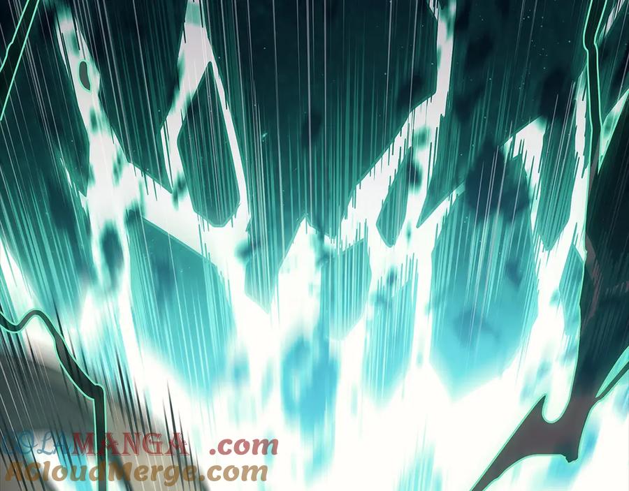 第217页