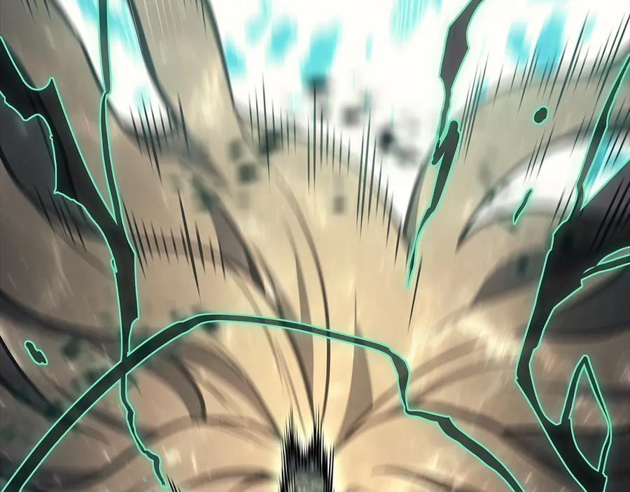第218页