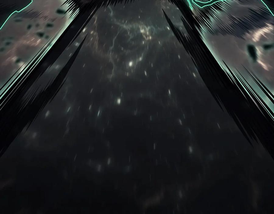 第220页