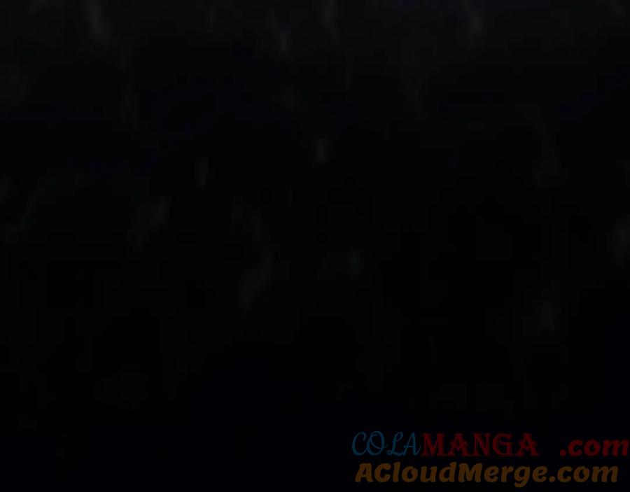 第221页