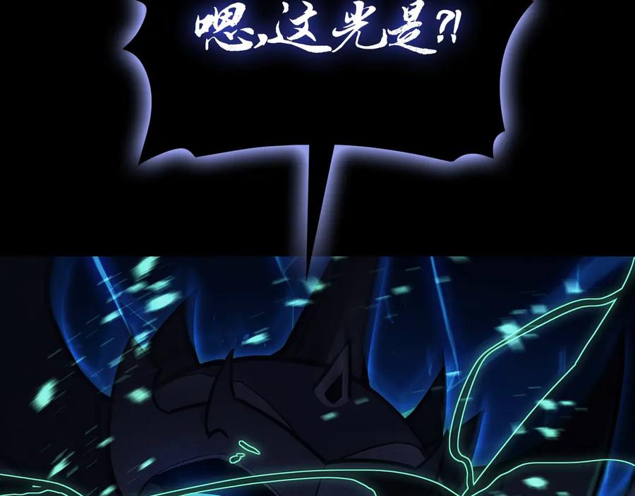 第223页